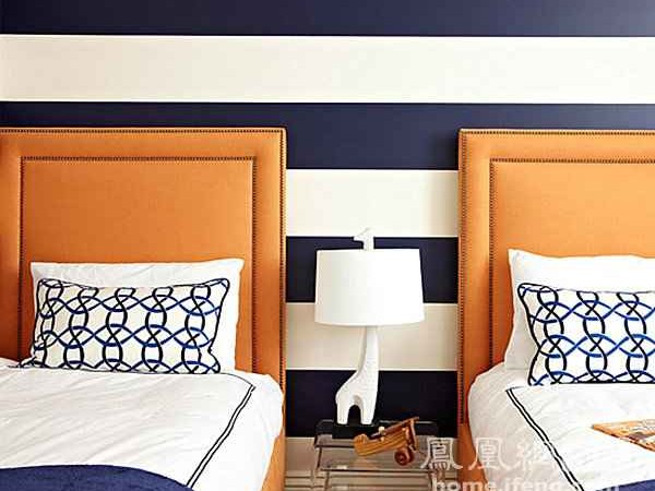 天蓝色穿搭全攻略 解锁清爽高级的配色秘籍