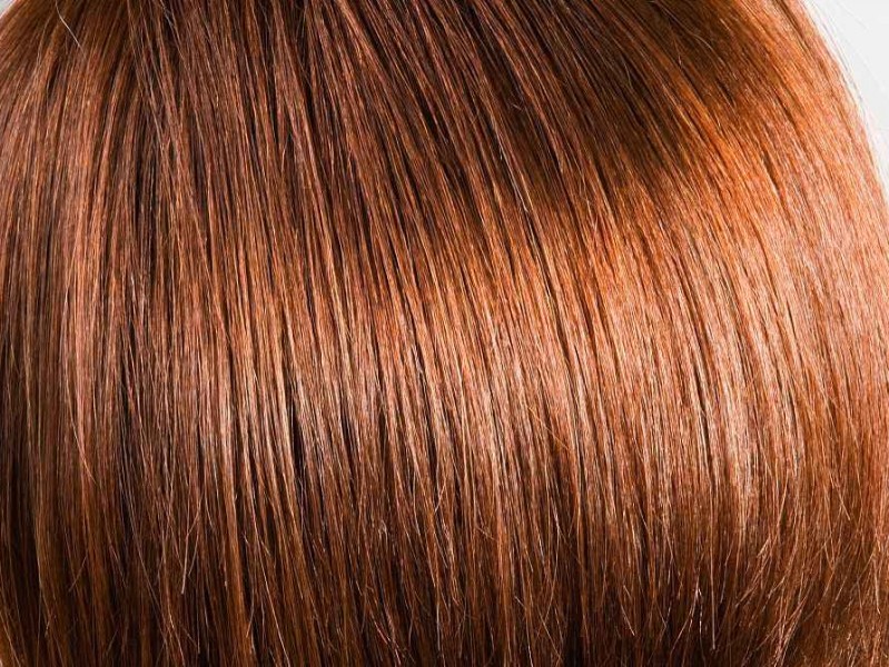 探秘棕褐色这个颜色的真实面貌