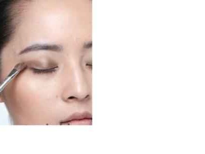 你的肤，配什么颜？解锁精准有效的焕颜攻略