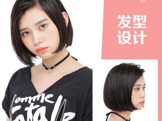 2026年图案新风向 打造专属时尚印记