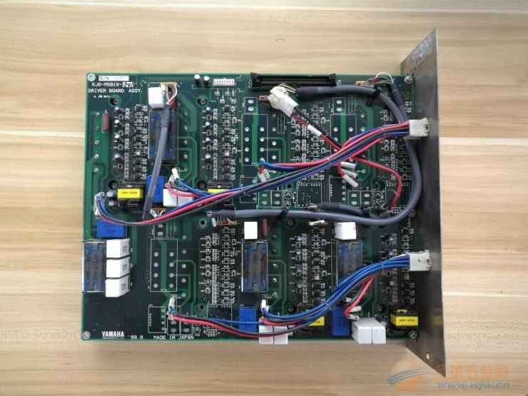 哎哟喂，这GK到底是啥牌子？搞搞清楚别买错咯！