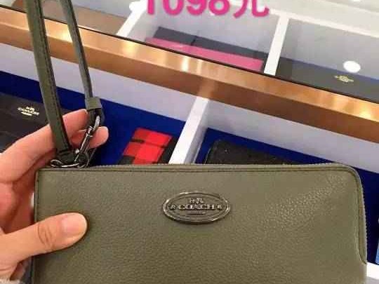 真的别再问什么品牌包好了 这篇看完你就有答案