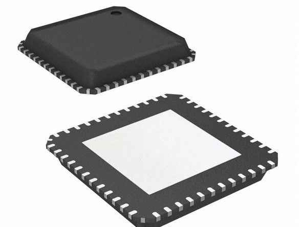 揭秘TI品牌故事，这枚小小芯片如何改变你我的世界