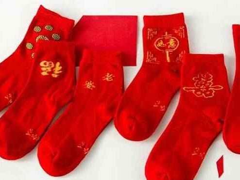 2026本命年穿衣指南：红要这样穿才不踩坑