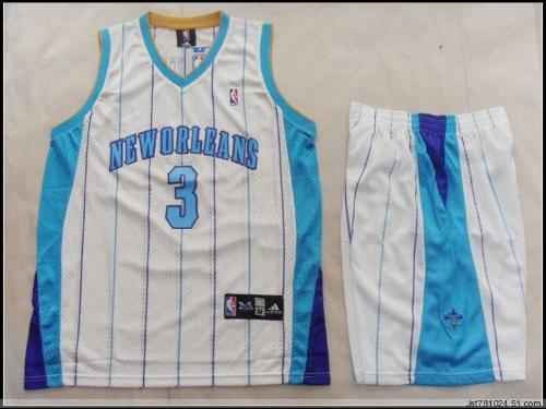 篮球服颜色挑选秘籍让你在球场上闪闪发光