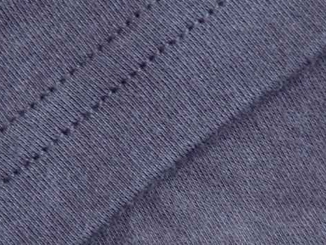 探寻藏青色的多重魅力从天空到衣橱的深邃之旅