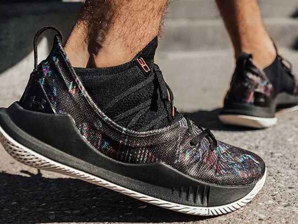 年鞋整理全攻略 让新春步伐更轻盈