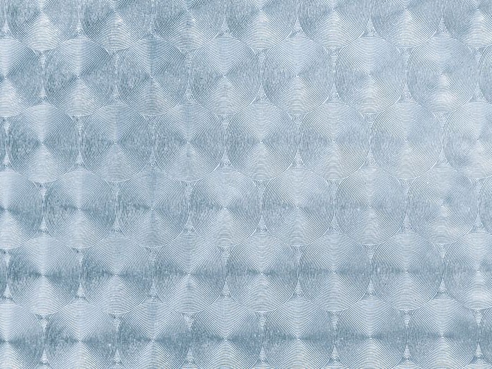 纱是什么面料 一次给你讲透纱线那些事儿