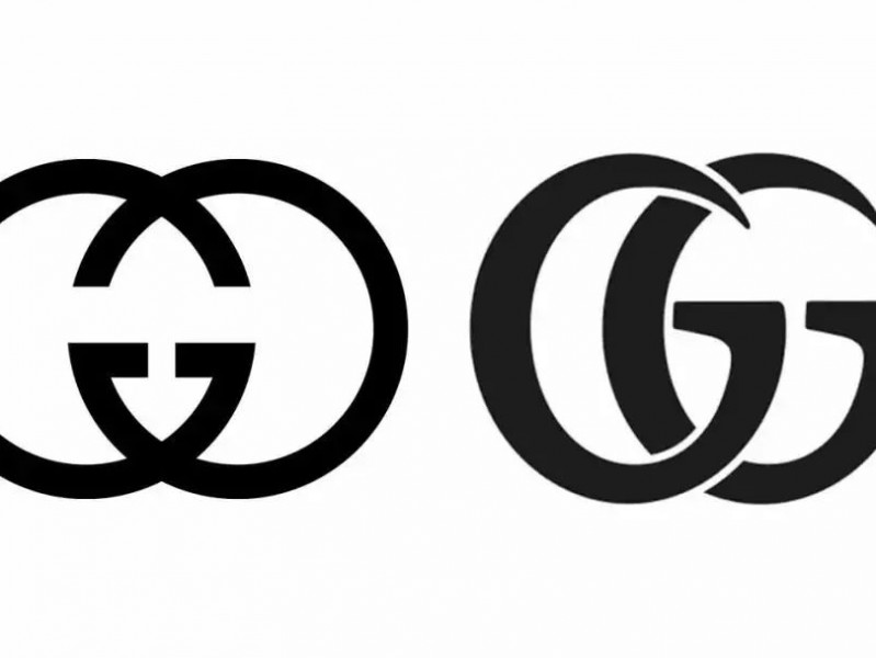 走遍全球的字母G 想不到它背后藏着这么多王牌