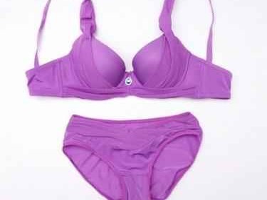 内衣清洗秘籍大公开这样洗才正确