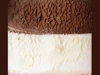 咖色到底是个啥颜色？这篇一次给你整明白