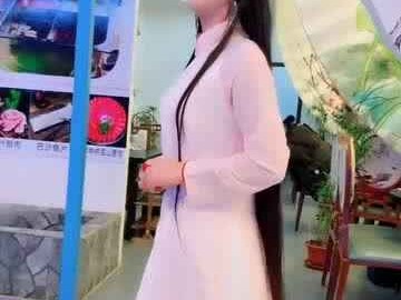 淑女整理内容全攻略让你焕然一新