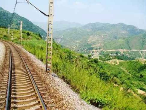 北纬三十度这条神秘纬线究竟藏着什么名堂