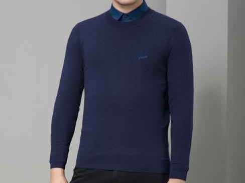 BOSSSUNWEN博斯绅威究竟是啥来头？商旅男士的衣柜秘密全解析