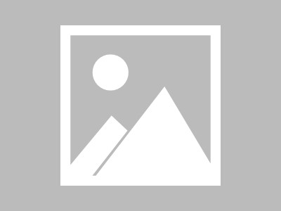 Air不只是空气 盘点那些名叫Air的硬核品牌