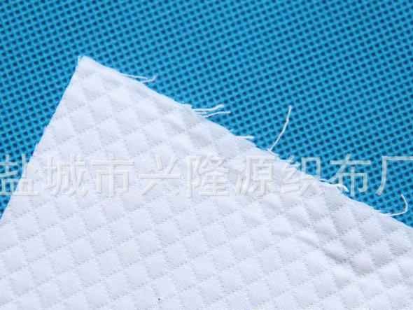 涤棉面料大起底：买衣居家不再懵圈