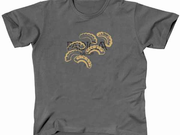 FA是什么牌子？深入解析几个不同领域的FA品牌