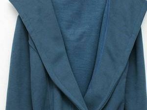 藏青色配色全攻略：从入门到精通的色彩魔法