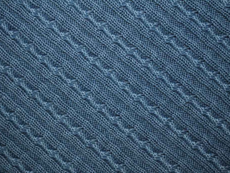 牛仔面料大揭秘穿出个性与舒适的真本事