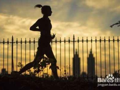 别再“背什么而什么”式整理 你的生活需要一次信息叛逃