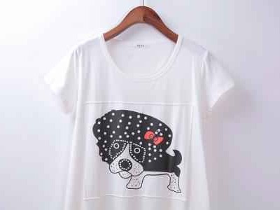 找对好看衣服原来有窍门 这些穿搭法则让你美得不费劲