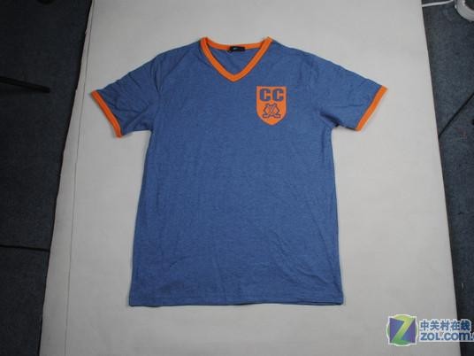 街边那个总被认成优衣库的GU，到底是啥来头？