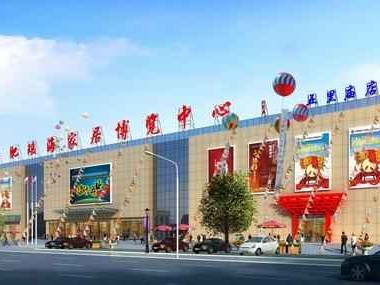 批发搞钱选啥货 看懂趋势别踩坑