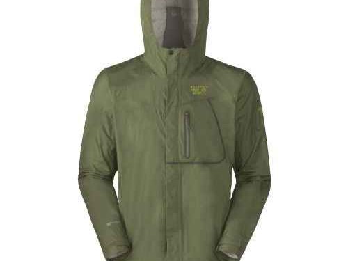 冲锋衣名称揭秘：从雪山之巅到都市街头，一件外套背后的热血与智慧