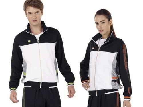 160身高买衣服尺码指南，照这样选绝对合身