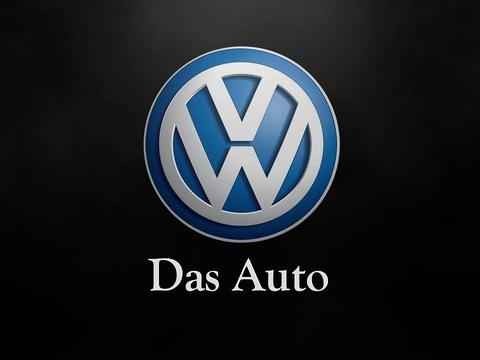 扒一扒游戏巨头EA的前世今生与独家爆料