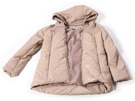 羽绒服可不只是厚外套，看懂它才能买对穿暖