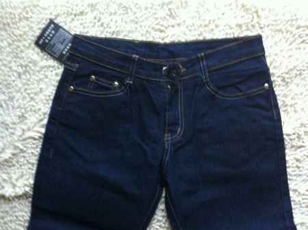 挑到品质绝佳牛仔裤避开雷区诀窍全公开