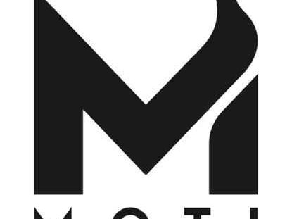 搞清楚了原来mojo是这么几个牌子别再傻傻分不清