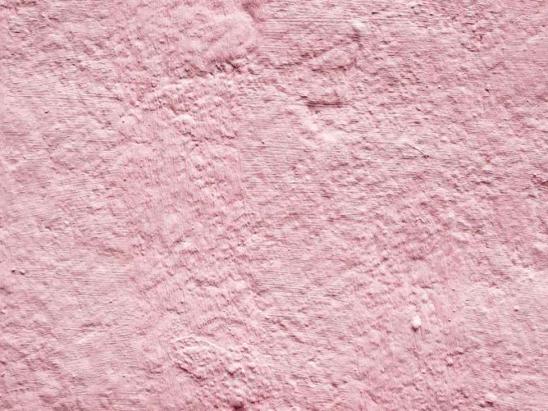 磨砂究竟是啥，这糙糙的感觉到底有啥门道