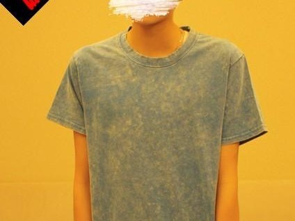 脸黑妹子穿搭色彩指南 告别暗沉穿出高级感