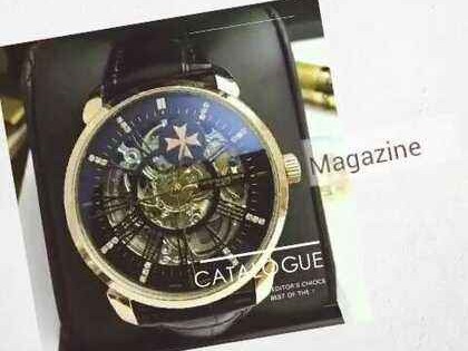 揭秘SU是什么牌子？别只知其一，这些宝藏品牌你可能都错过了！