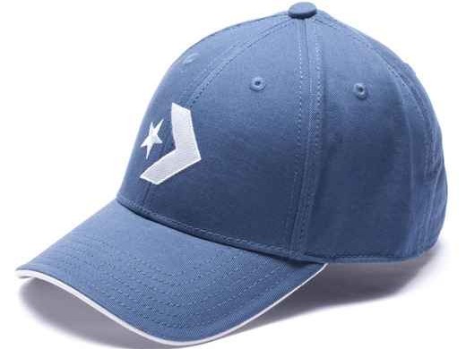 帽子颜色选对了吗？这里面门道可多了