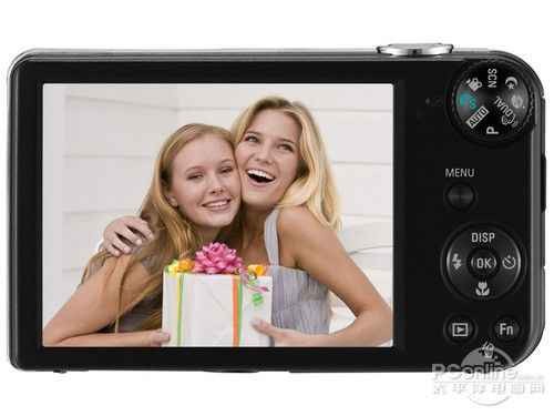 PL是什么牌子？别再傻傻分不清，这篇帮你全搞懂