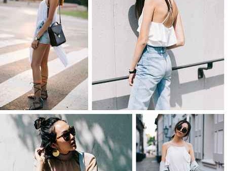 搭什么整理内容能让生活更井井有条