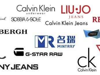 CKJ到底是啥牌子别急我帮你理清头绪