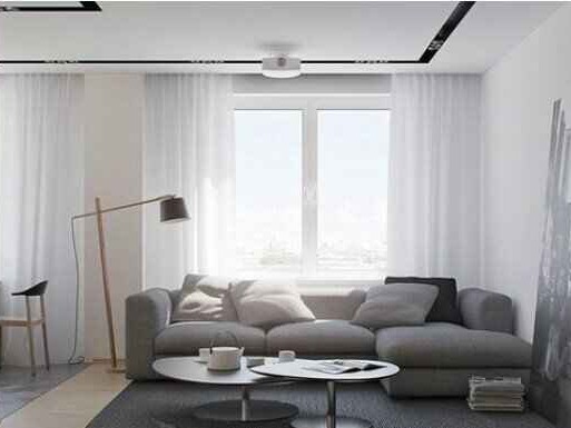 灰色配什么颜色才高级 这份2025终极配色指南请收好