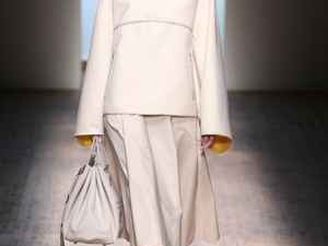 揭秘菲拉格慕 从好莱坞明星鞋匠到意式奢华代名词