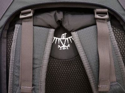 旅行路上好夥伴 選對背包讓旅程輕鬆加倍