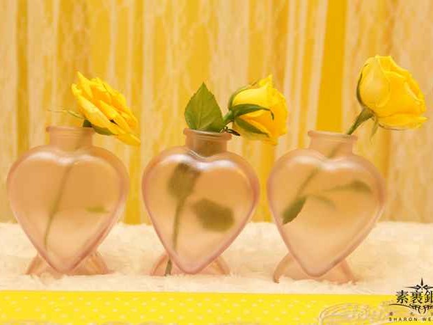 柠檬黄这抹亮眼的黄色你肯定不陌生但也可能充满疑问