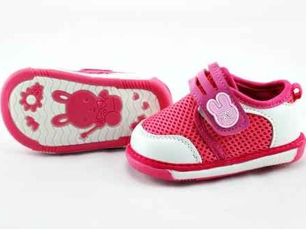 十月穿鞋大揭秘 告别选择困难症