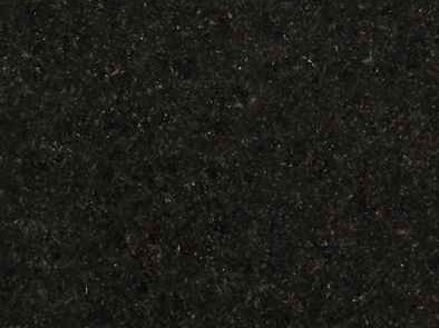 挑选什么黑颜色才能穿出高级感？一篇讲透黑色的秘密