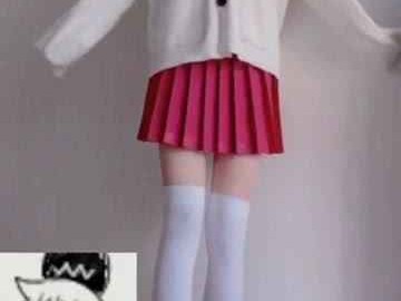 制服的两面性 从统一着装到心灵驯服的文化密码