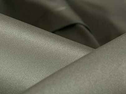 搞懂粘纤面料优缺点 选购衣物不再愁