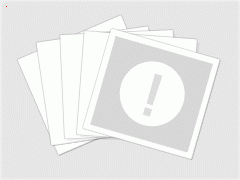 穿对颜色告别暗沉 这份肤色提亮穿搭指南请收好