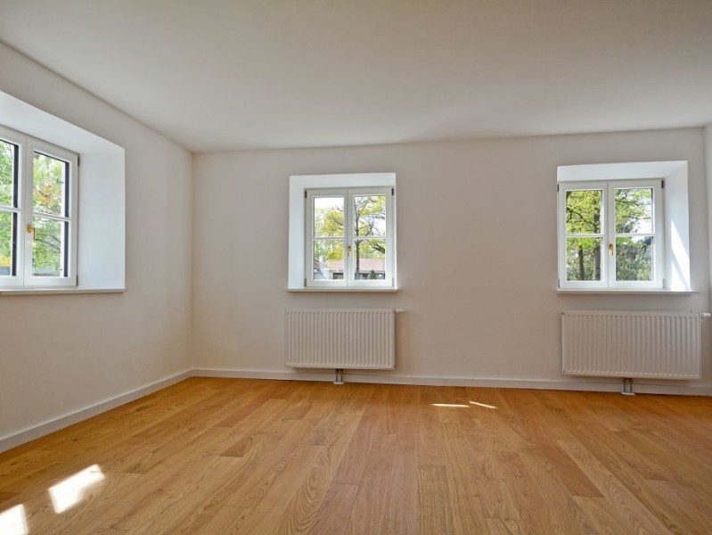 颜色搭配诀窍 让你轻松配出高级感